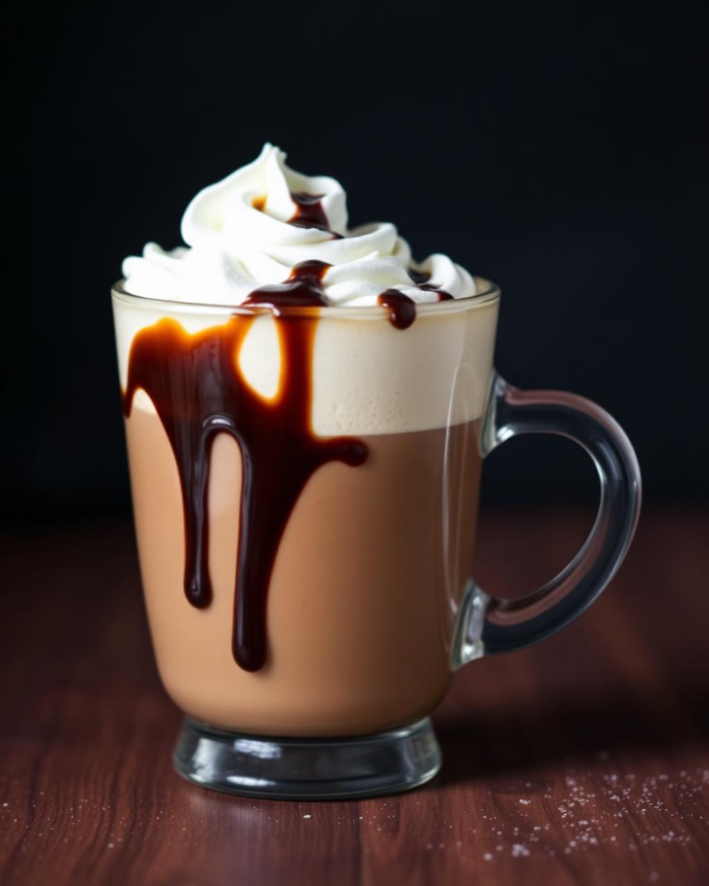 Mocha